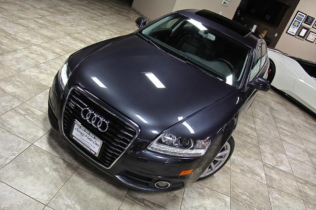 New-2011-Audi-A6-30T-Prestige-Quattro