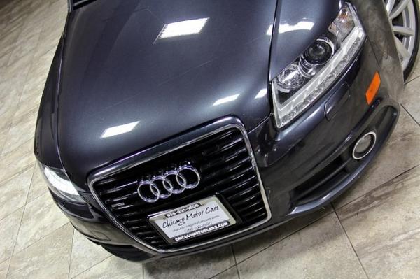 New-2011-Audi-A6-30T-Prestige-Quattro