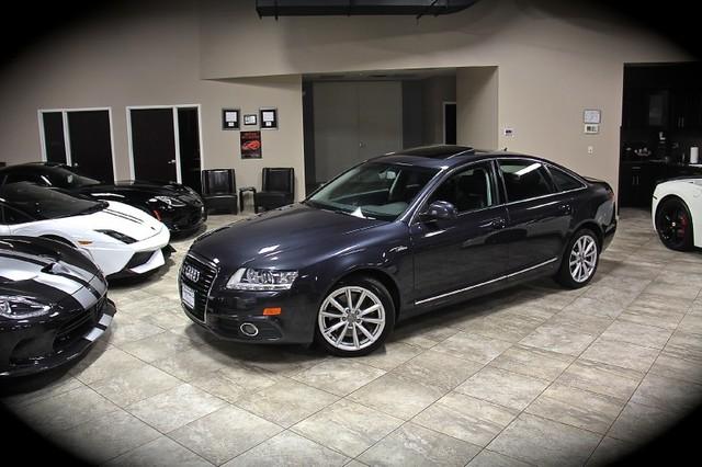 New-2011-Audi-A6-30T-Prestige-Quattro