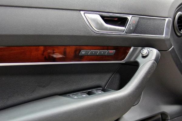 New-2011-Audi-A6-30T-Prestige-Quattro