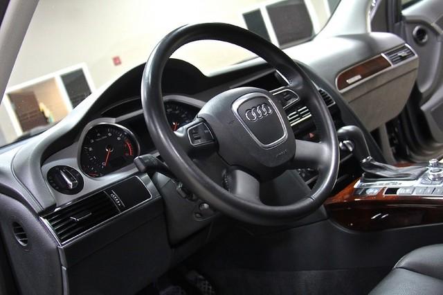 New-2011-Audi-A6-30T-Prestige-Quattro