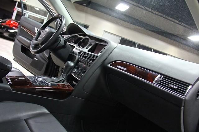 New-2011-Audi-A6-30T-Prestige-Quattro