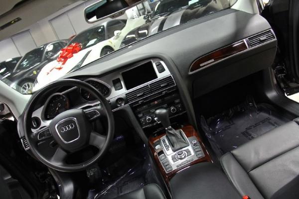 New-2011-Audi-A6-30T-Prestige-Quattro