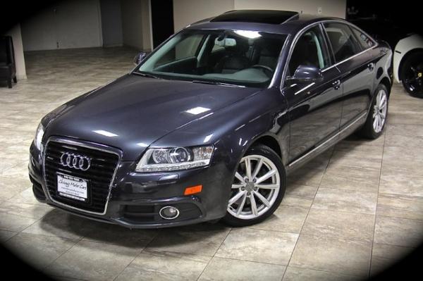 New-2011-Audi-A6-30T-Prestige-Quattro