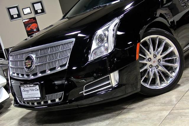 New-2013-Cadillac-XTS-Platinum-FWD