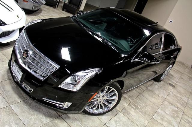 New-2013-Cadillac-XTS-Platinum-FWD