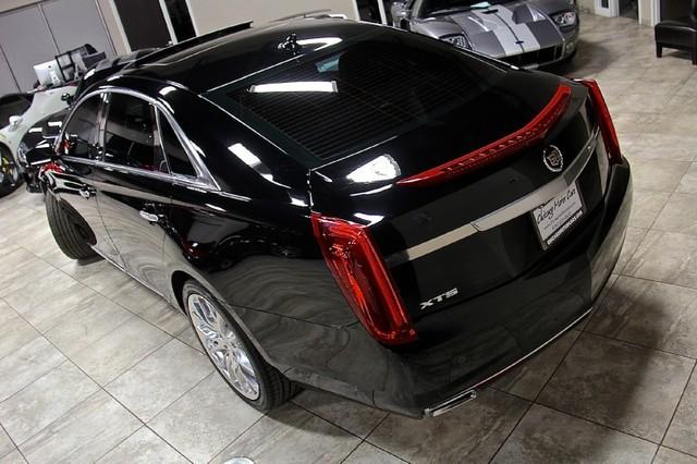 New-2013-Cadillac-XTS-Platinum-FWD