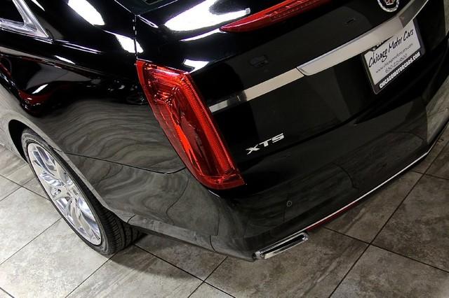 New-2013-Cadillac-XTS-Platinum-FWD