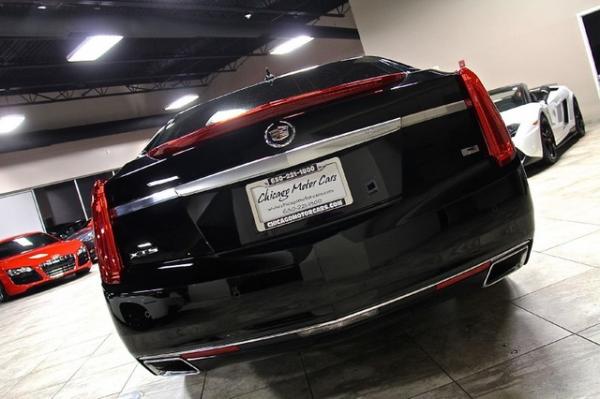 New-2013-Cadillac-XTS-Platinum-FWD