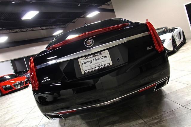 New-2013-Cadillac-XTS-Platinum-FWD