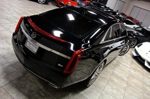 New-2013-Cadillac-XTS-Platinum-FWD