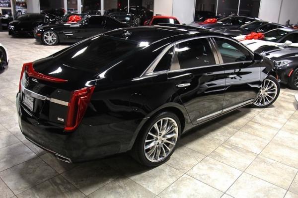 New-2013-Cadillac-XTS-Platinum-FWD