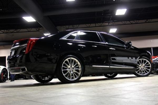 New-2013-Cadillac-XTS-Platinum-FWD