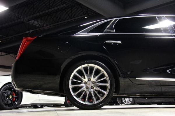 New-2013-Cadillac-XTS-Platinum-FWD