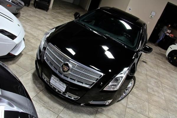 New-2013-Cadillac-XTS-Platinum-FWD