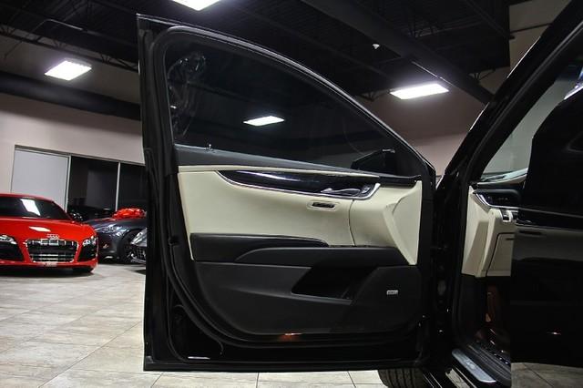 New-2013-Cadillac-XTS-Platinum-FWD