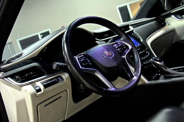 New-2013-Cadillac-XTS-Platinum-FWD