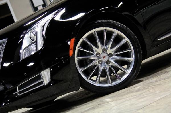 New-2013-Cadillac-XTS-Platinum-FWD