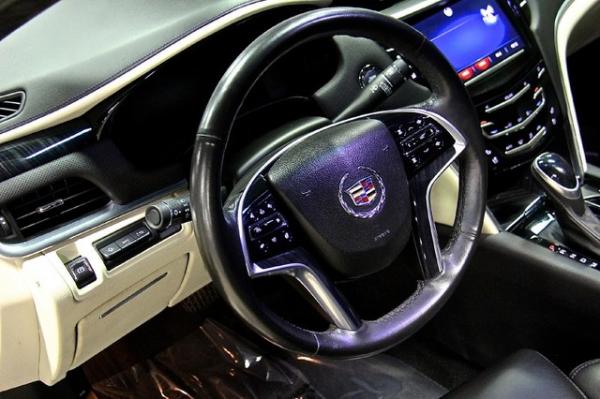 New-2013-Cadillac-XTS-Platinum-FWD