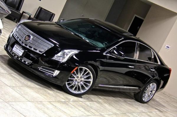 New-2013-Cadillac-XTS-Platinum-FWD