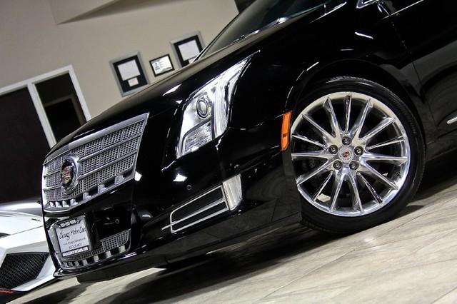 New-2013-Cadillac-XTS-Platinum-FWD