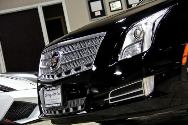 New-2013-Cadillac-XTS-Platinum-FWD