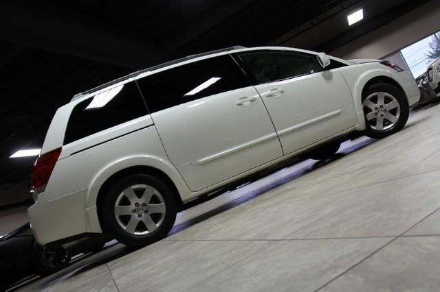 New-2004-Nissan-Quest-SE