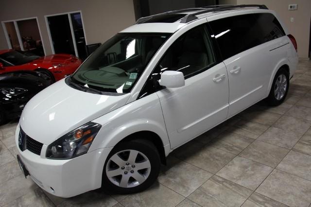 New-2004-Nissan-Quest-SE