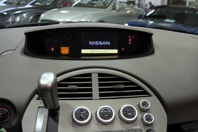 New-2004-Nissan-Quest-SE