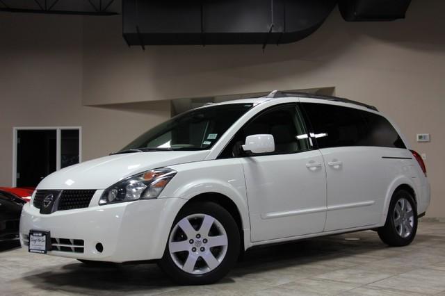 New-2004-Nissan-Quest-SE