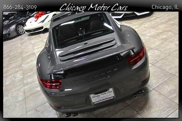 Used-2013-Porsche-911-991-Carrera-S