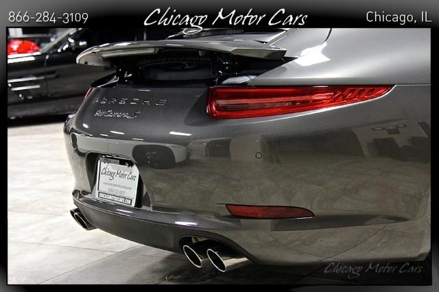 Used-2013-Porsche-911-991-Carrera-S