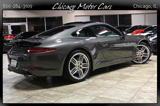 Used-2013-Porsche-911-991-Carrera-S