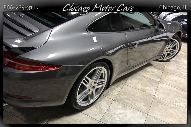 Used-2013-Porsche-911-991-Carrera-S