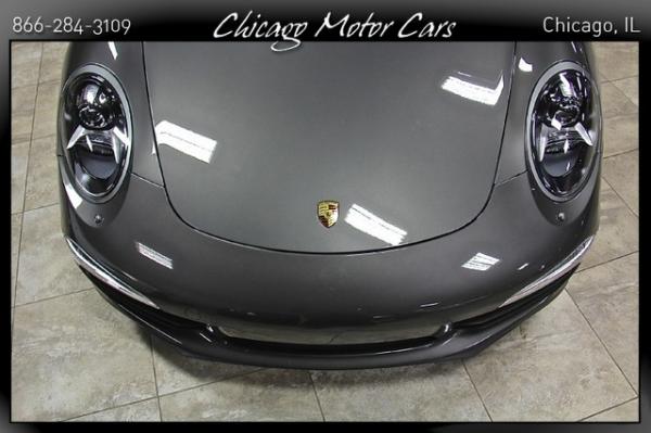 Used-2013-Porsche-911-991-Carrera-S