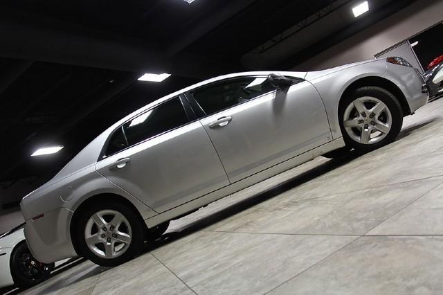 New-2009-Chevrolet-Malibu-LS