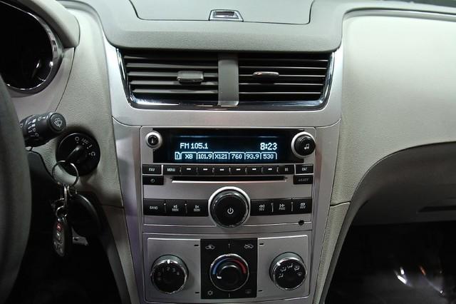 New-2009-Chevrolet-Malibu-LS