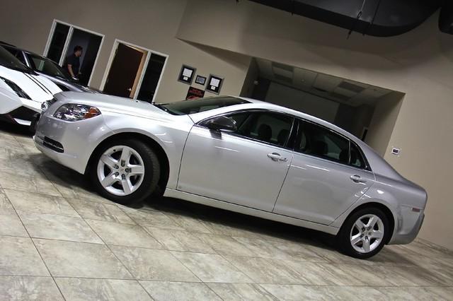 New-2009-Chevrolet-Malibu-LS