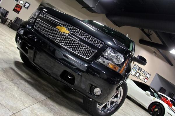 New-2012-Chevrolet-Tahoe-LTZ-4WD