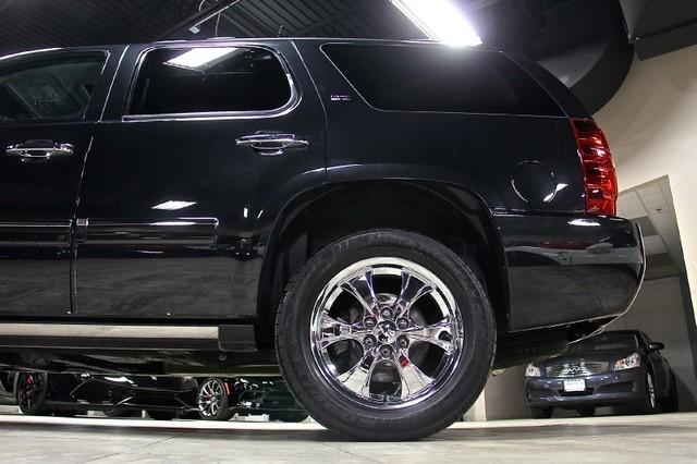 New-2012-Chevrolet-Tahoe-LTZ-4WD