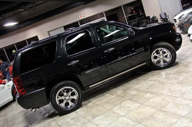 New-2012-Chevrolet-Tahoe-LTZ-4WD