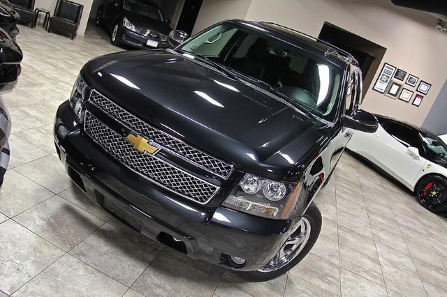 New-2012-Chevrolet-Tahoe-LTZ-4WD