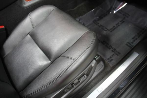 New-2012-Chevrolet-Tahoe-LTZ-4WD