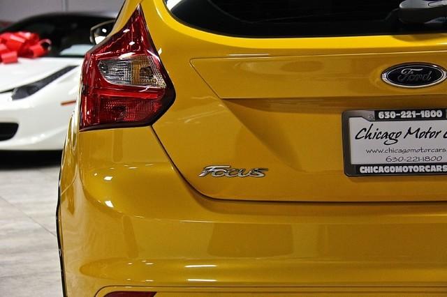 New-2013-Ford-Focus-ST