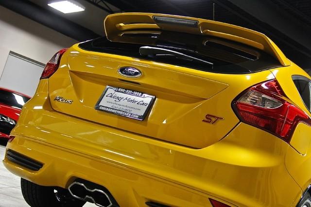 New-2013-Ford-Focus-ST