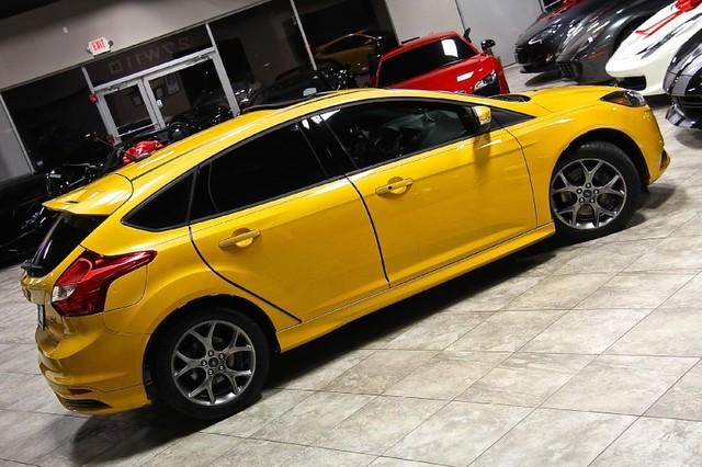 New-2013-Ford-Focus-ST