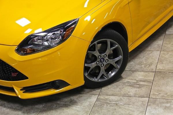 New-2013-Ford-Focus-ST