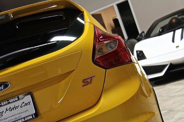 New-2013-Ford-Focus-ST