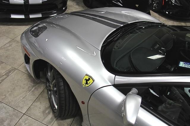 Used-2007-Ferrari-430-Berlinetta