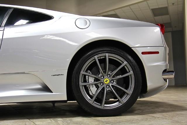 Used-2007-Ferrari-430-Berlinetta